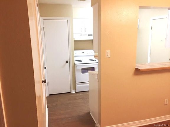 5th image of 5705 E Texas St APT 175