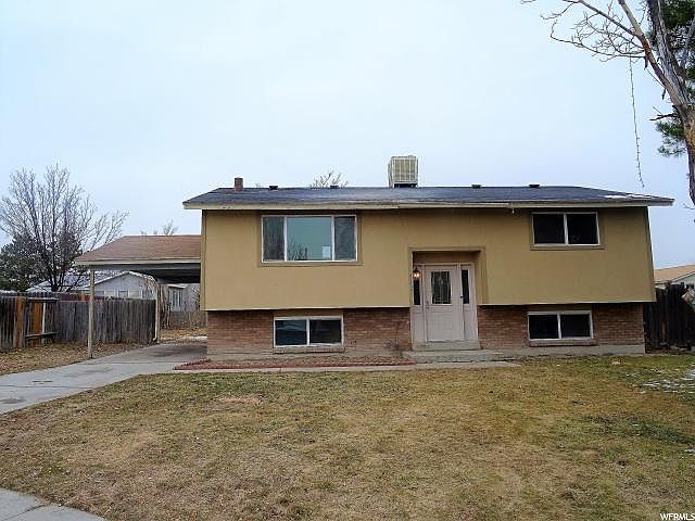 1st image of 4172 W Zodiac Dr