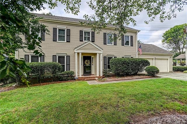 1st image of 11122 Shandon Way Ln