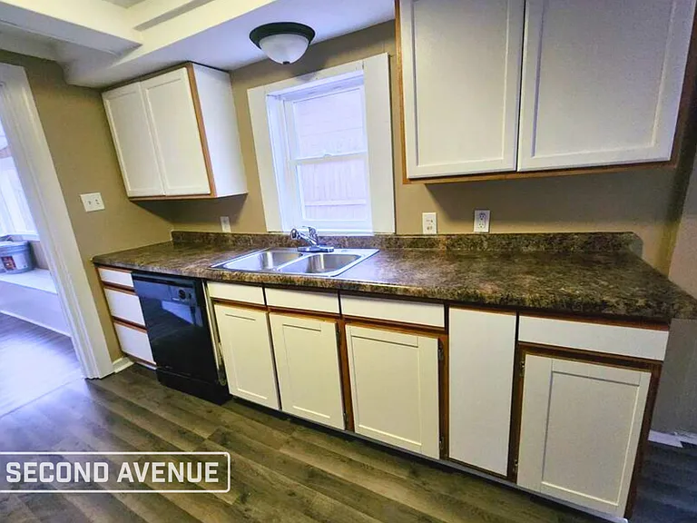 4156 Ann St — Photo 5