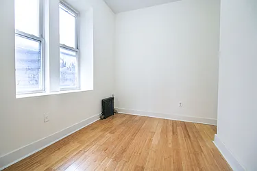 Rented by RENTBK LLC