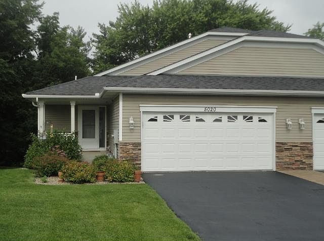 1st image of 5020 Grenadier Ave N