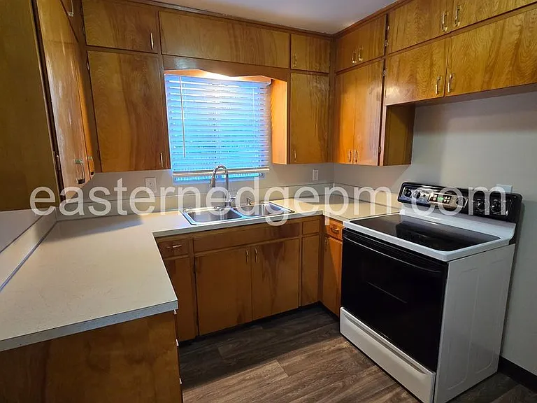 1431-1435 NW 3rd Ave — Photo 12