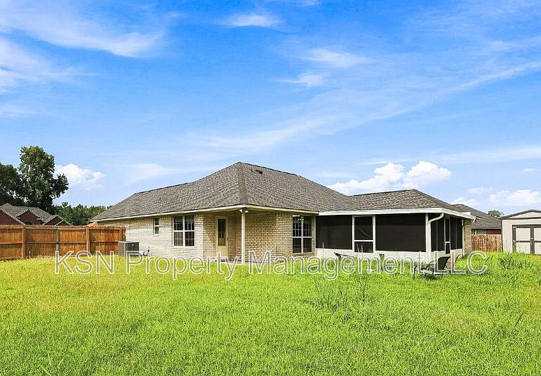 17 Arbor Ridge Way — Photo 25