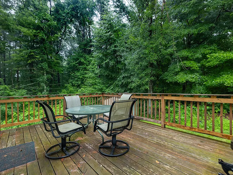 328 Dr Foote Rd #R — Photo 15