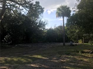 734 Howard Rd, Auburndale, FL 33823