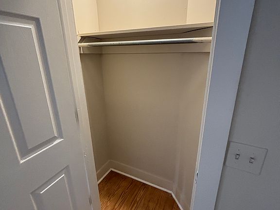 5th image of 615 Heidt St APT 8