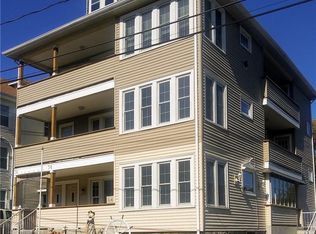 34 Birch St, Woonsocket, RI 02895