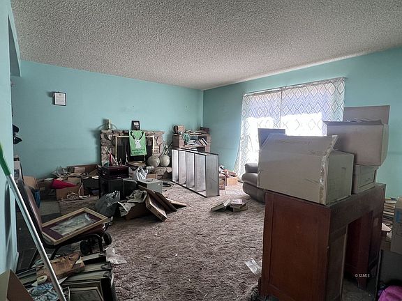 4th image of 409 Perdew Ave