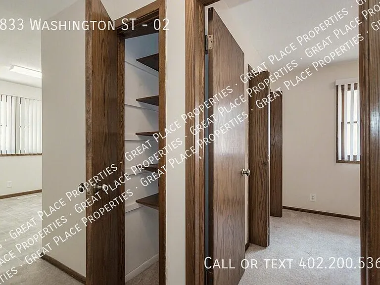 1833 Washington St #2 — Photo 17