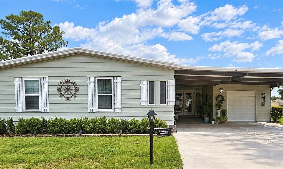 1st image of 3511 PARWAY ROAD #1160