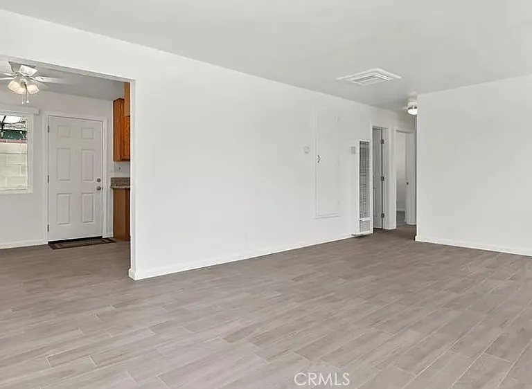 45122 Date Ave #45122 — Photo 5