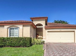 12001 SW 133rd Ter, Miami, FL 33186