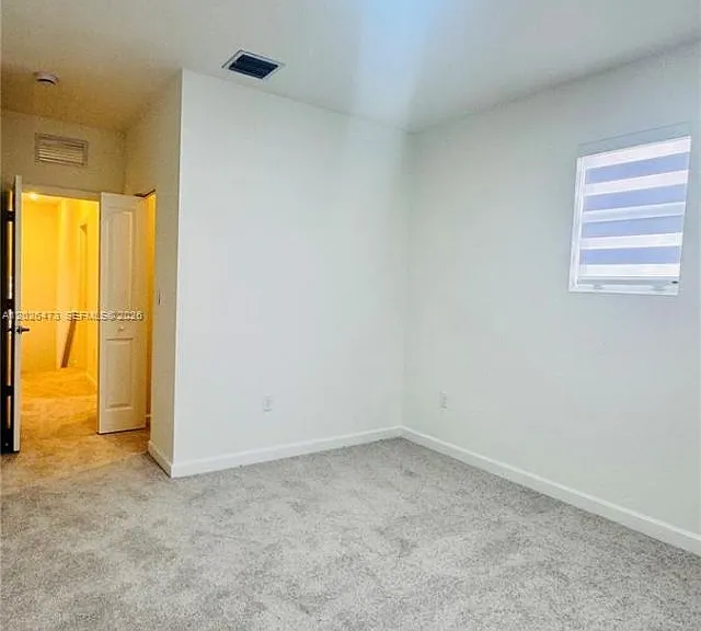 19479 SW 340th St #1 — Photo 14