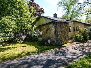 510 Ramsey Rd, Oreland, PA 19075