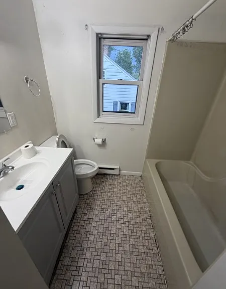 332 Giffords Church Rd — Photo 7
