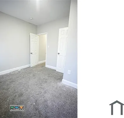 3036 Brighton St — Photo 17