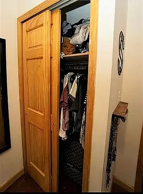 Rented by Universal Realty Group | media 15