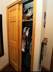 Rented by Universal Realty Group