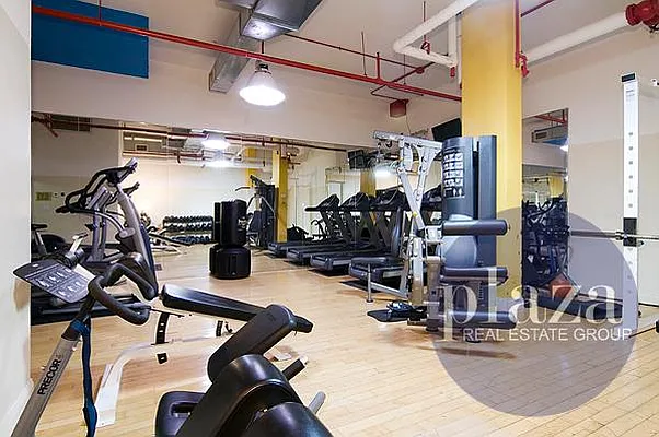 Sold by Plaza Real Estate Group | media 28