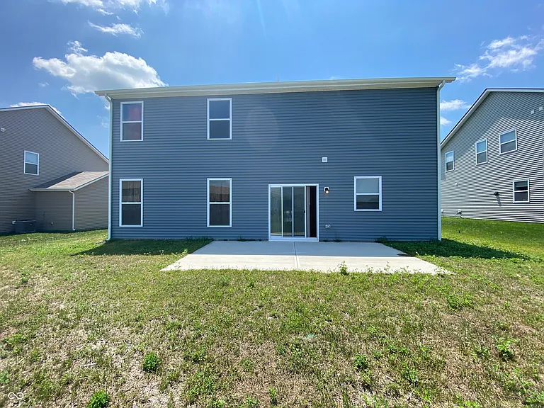 5668 Grosbeak Dr — Photo 31