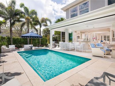 413 Broad AVE S #3, Naples, FL, 34102
