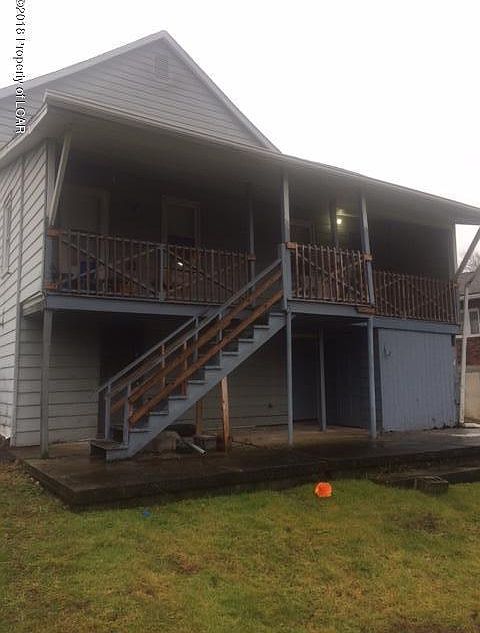 2nd image of 3017 Market St