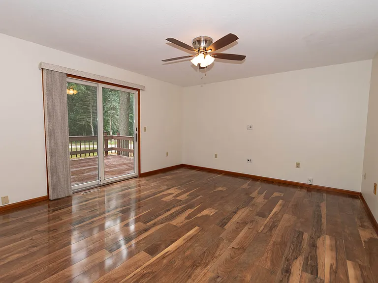 12149 Timberline Trce N — Photo 3