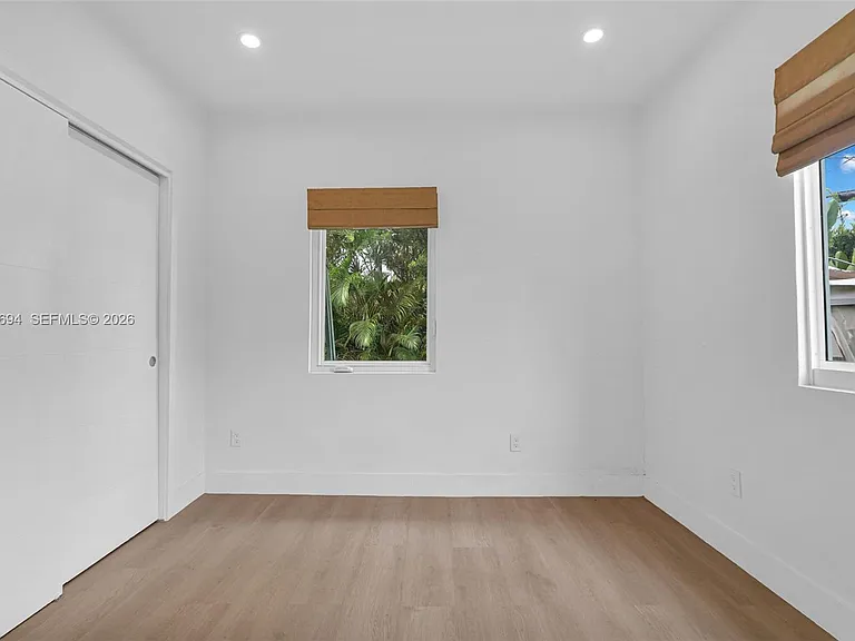 19 NE 48th St #1 — Photo 14