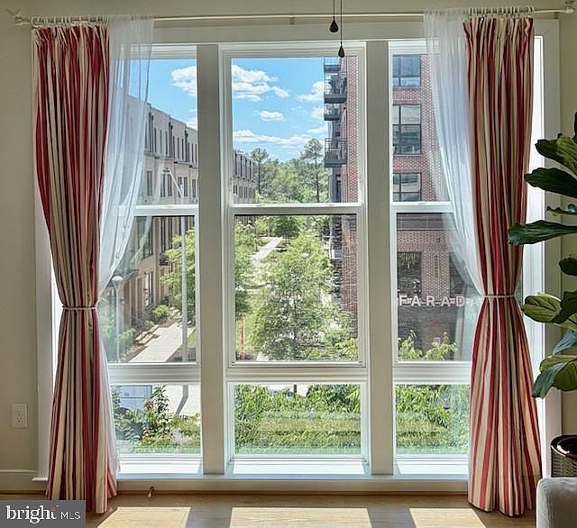 1st image of 11200 Reston Station Blvd #402