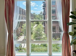 11200 Reston Pkwy #402, Reston, VA 20190