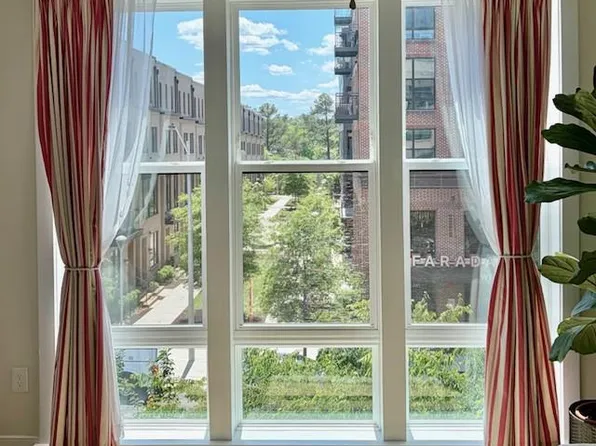 11200 Reston Pkwy #402, Reston, VA 20190