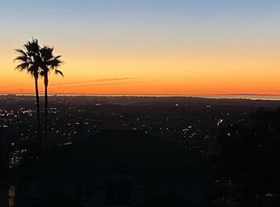 10409 Blue Summit Ct, San Diego, CA 92131