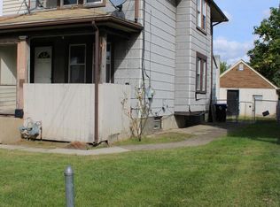 632 Taylor Ave, Upper Chichester, PA 19061
