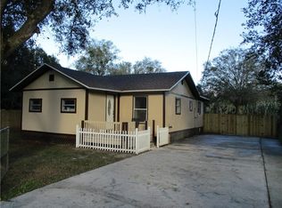 201 Temple Cir E, Winter Haven, FL 33880