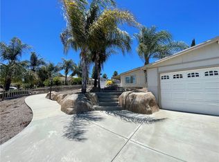 33653 Windmill Rd, Wildomar, CA 92595
