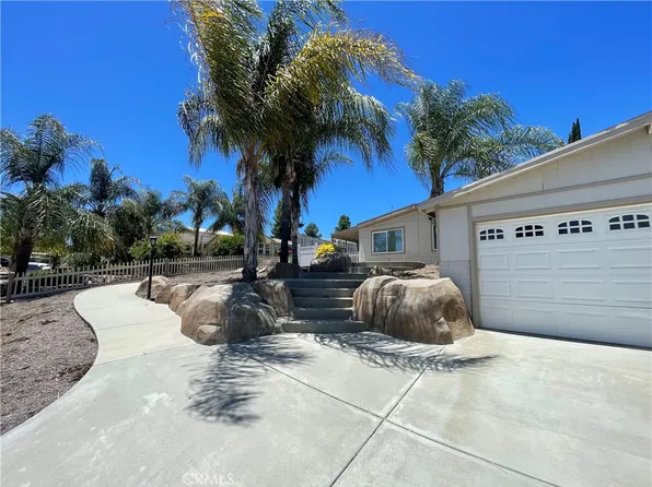 33653 Windmill Rd, Wildomar, CA 92595