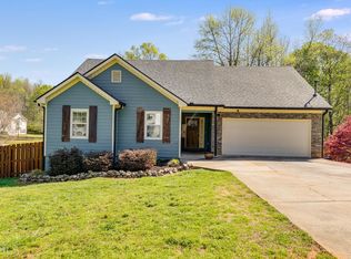 600 Olde Mill Pl, Temple, GA 30179