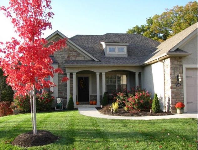 1st image of 5301 Hodgsdon Mill Dr