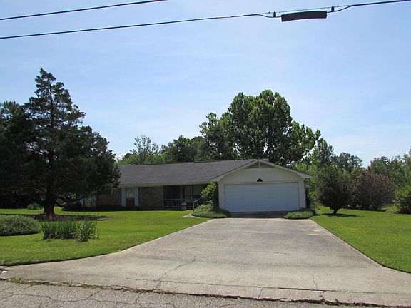 2nd image of 70 E Lakeview Dr