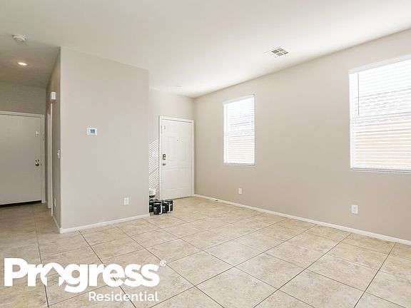 5th image of 8809 Shady Pines Dr
