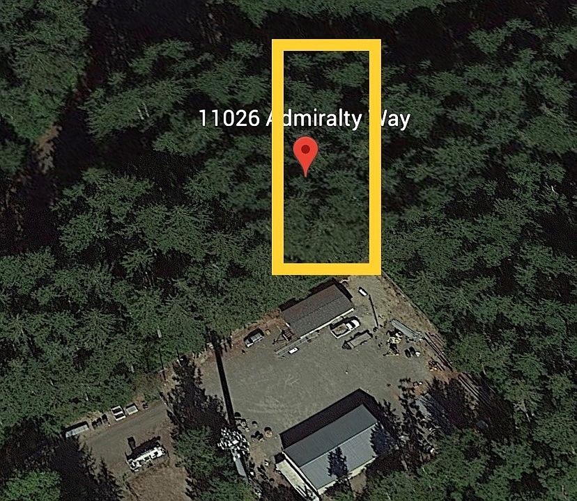 1st image of 11026 Admiralty Way
