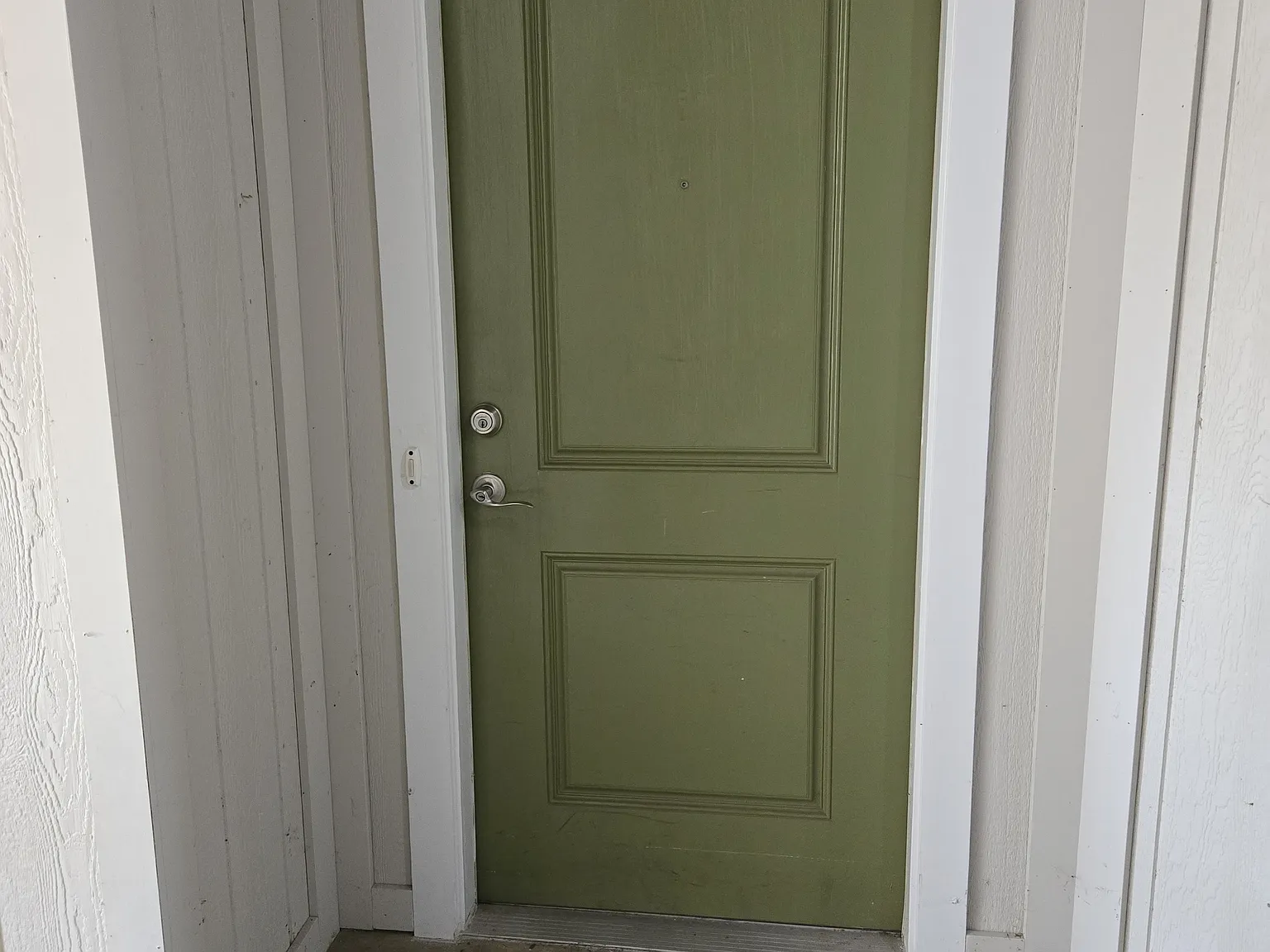 2 bed, 1367 sqft, $1,995 — Photo 3