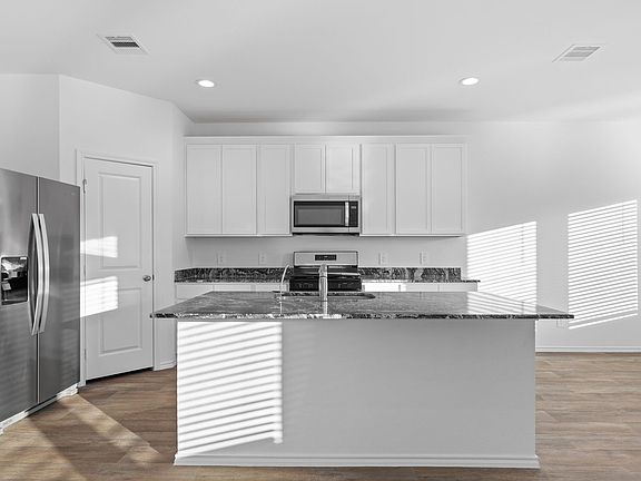 Elevation Image 1.