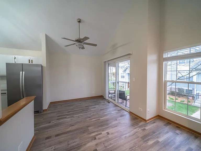 17421 Yakima Dr — Photo 5