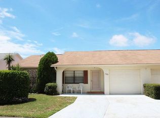 6220 Emerson Dr, New Port Richey, FL 34653