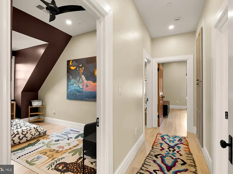 1010 Main Dr NW #PENTHOUSE — Photo 42