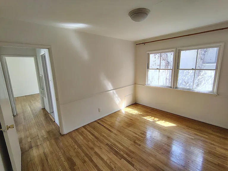 1519 S Wooster St #4 — Photo 8