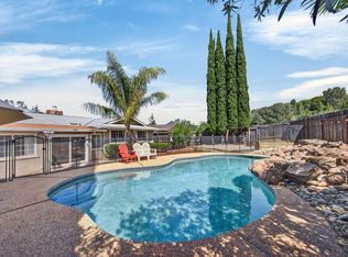 3561 Eagle View Dr, Cameron Park, CA 95682