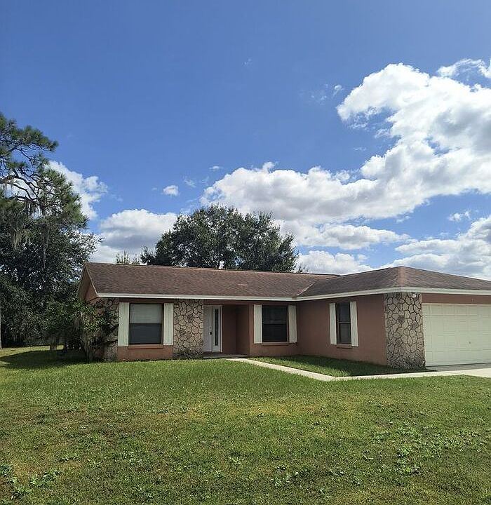 1st image of 505 Maricopa Dr